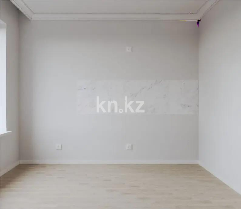 Продажа 3-комнатной квартиры, 84.5 м², ул. Е-103, дом  5а в Астане - фото 2