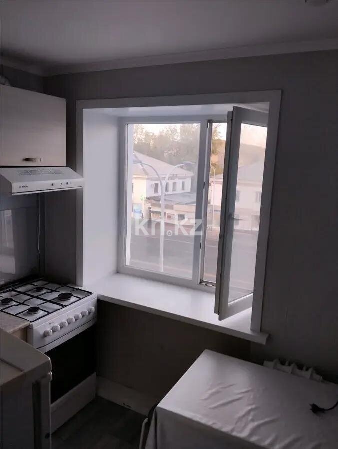 Продажа 2-комнатной квартиры, 44 м² в Астане - фото 3
