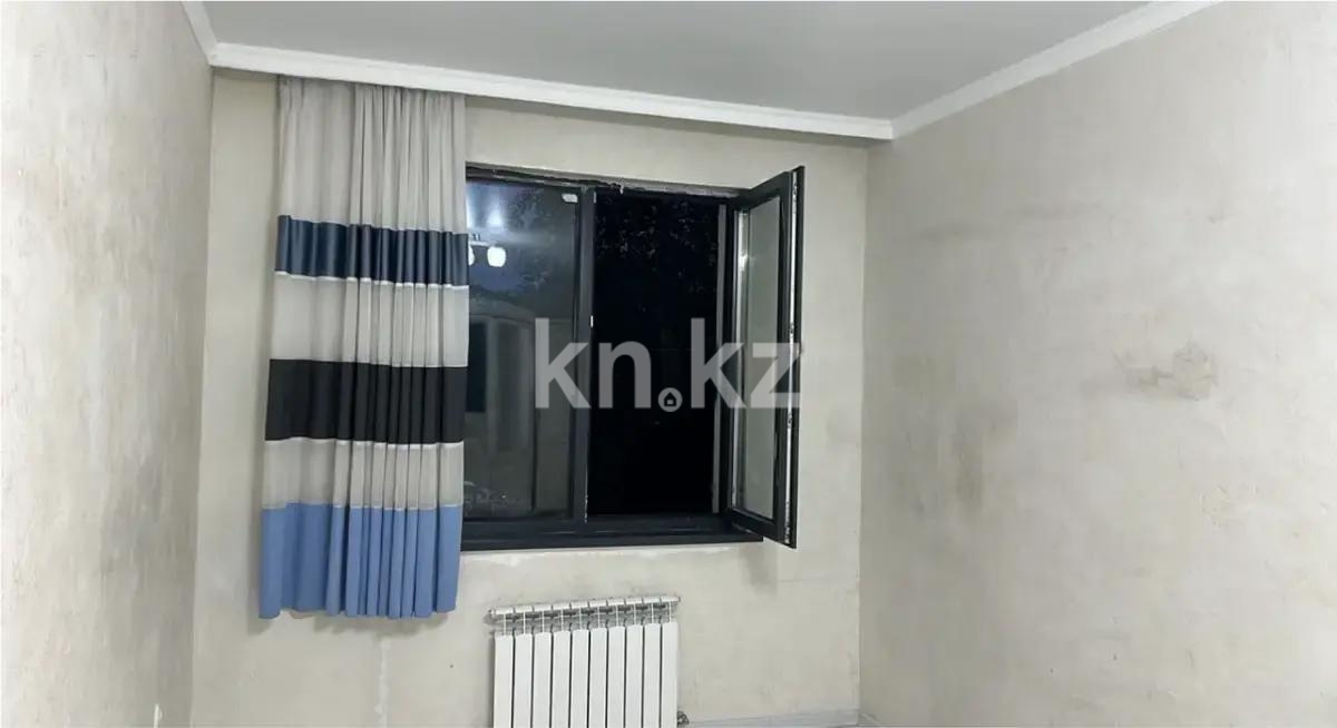 Продажа 2-комнатной квартиры, 60 м² в Алматы - фото 2