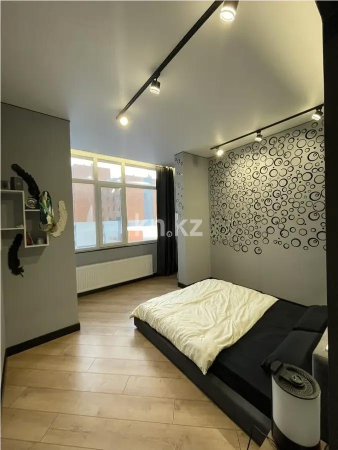 Продажа 2-комнатной квартиры, 43 м² - Продажа квартир в Астане с фото - страница 5 фото 2 из 4