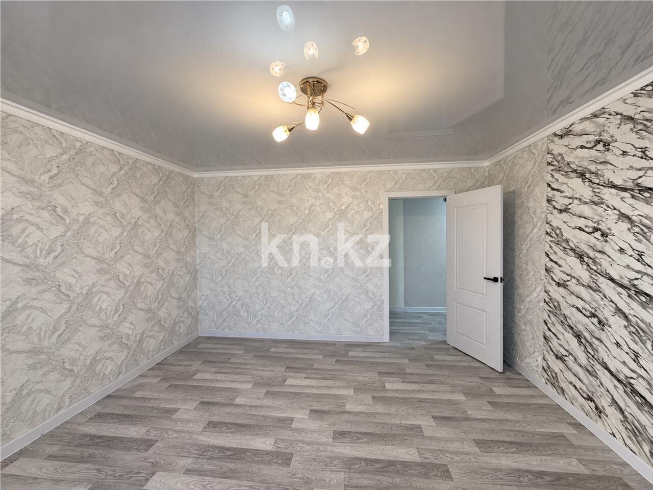 Продажа 3-комнатной квартиры, 70 м² в Темиртау - фото 2