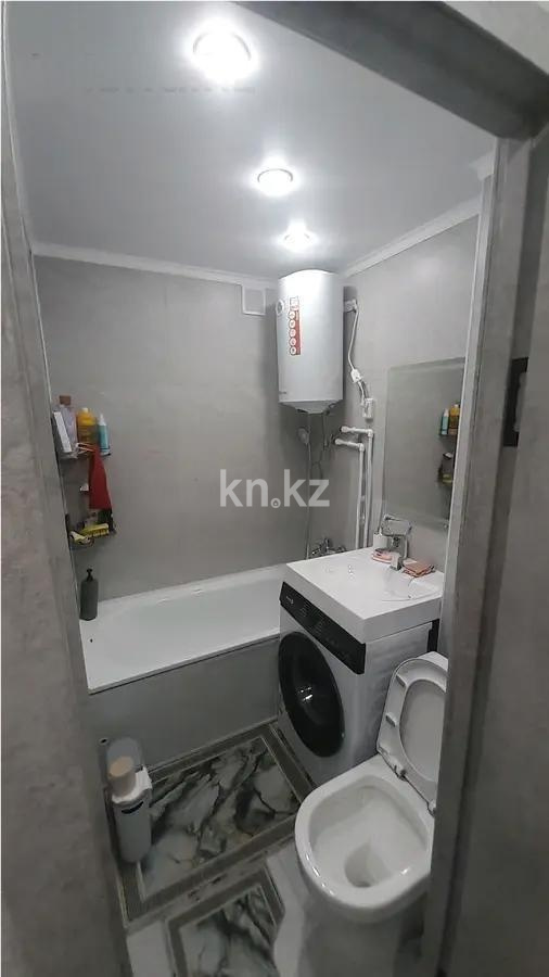 Продажа 2-комнатной квартиры, 45 м² в Абае - фото 3