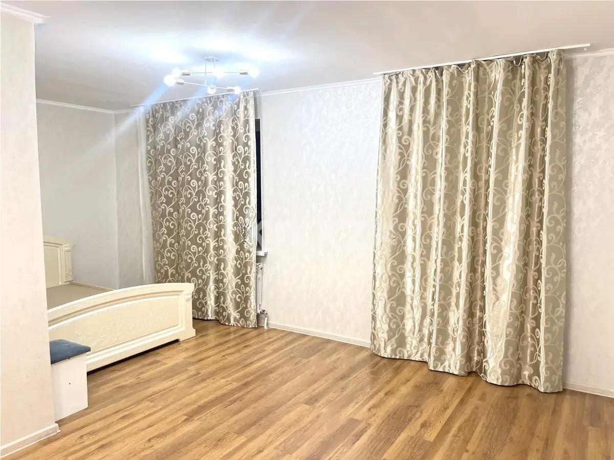 Продажа 2-комнатной квартиры, 69.8 м², ул. Омарова, дом  23/1 в Астане - фото 2