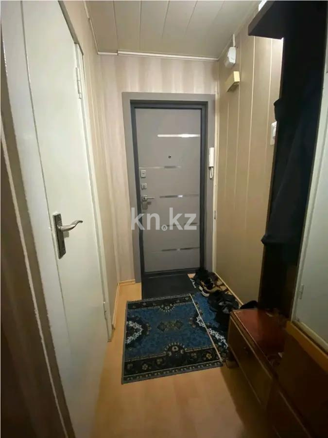 Продажа 3-комнатной квартиры, 56 м² - Продажа квартир в Казахстане - страница 15 фото 6 из 6