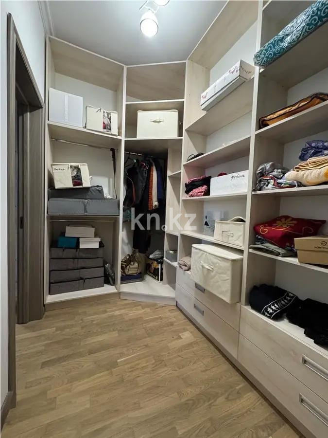 Продажа 2-комнатной квартиры, 83.3 м² - Недвижимость в Алматы - страница 29 фото 5 из 5