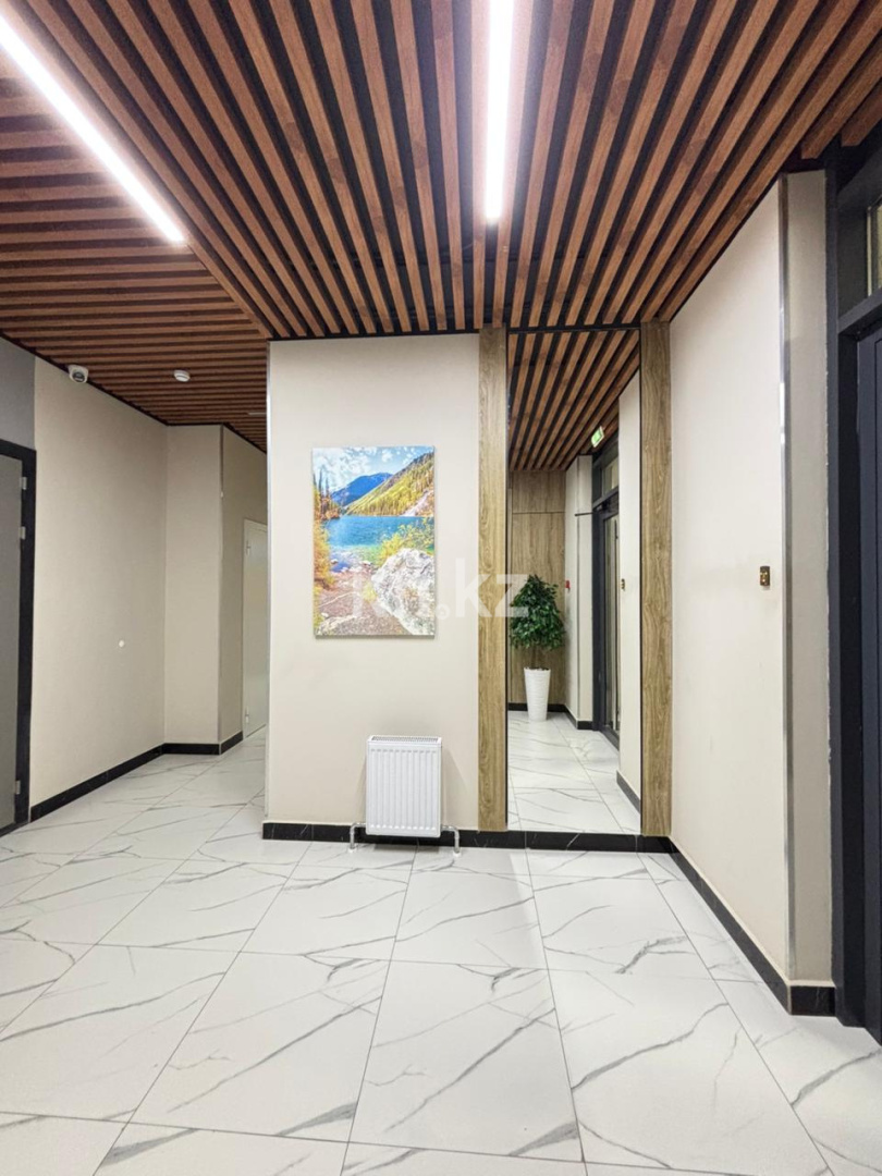 Продажа 2-комнатной квартиры, 59 м² в Астане - фото 4