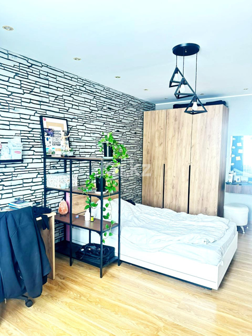 Продажа 4-комнатного дома, 205 м² - Аренда квартир помесячно в Костанае фото 7 из 18