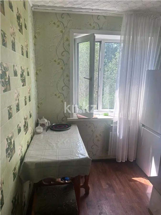 Продажа 2-комнатной квартиры, 44 м² в Темиртау - фото 5