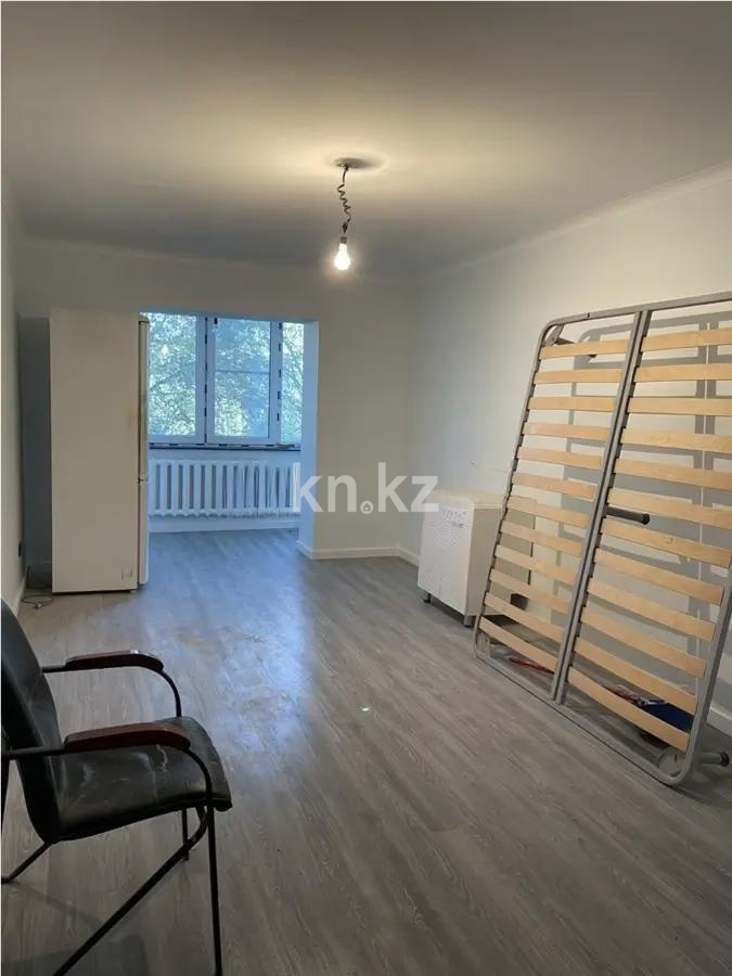 Продажа 4-комнатной квартиры, 88 м², ул. Жарокова, дом  273а в Алматы - фото 2