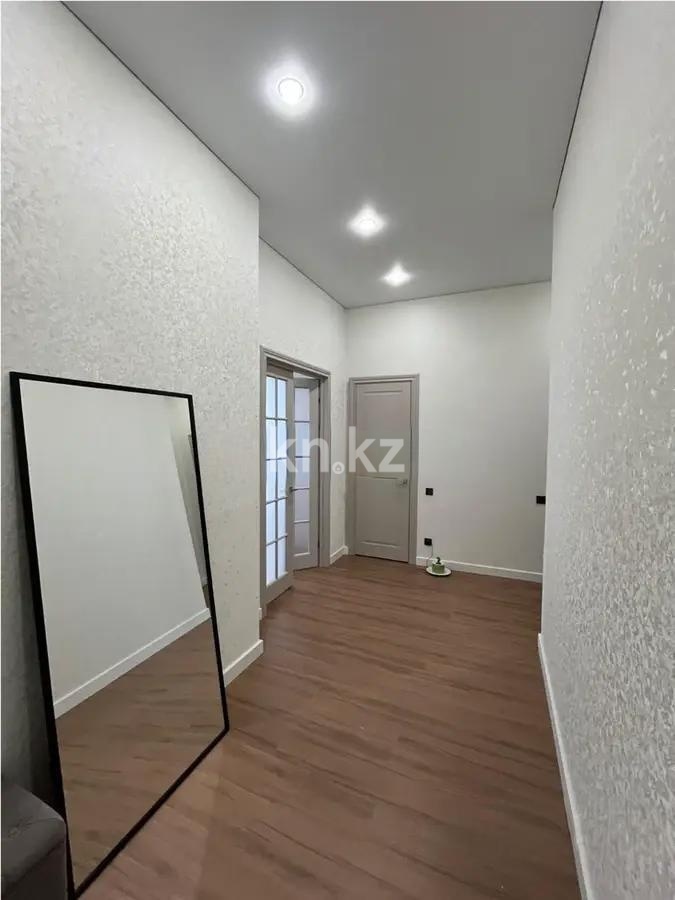 Продажа 3-комнатной квартиры, 75 м² в Астане - фото 5
