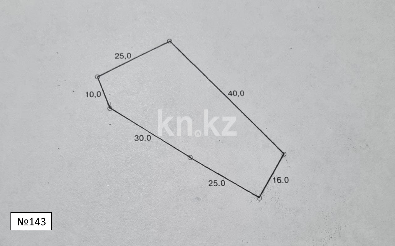 Продажа 4-комнатного дома, 60 м² - Продажа домов, коттеджей в Алматинской области - страница 2 фото 12 из 16