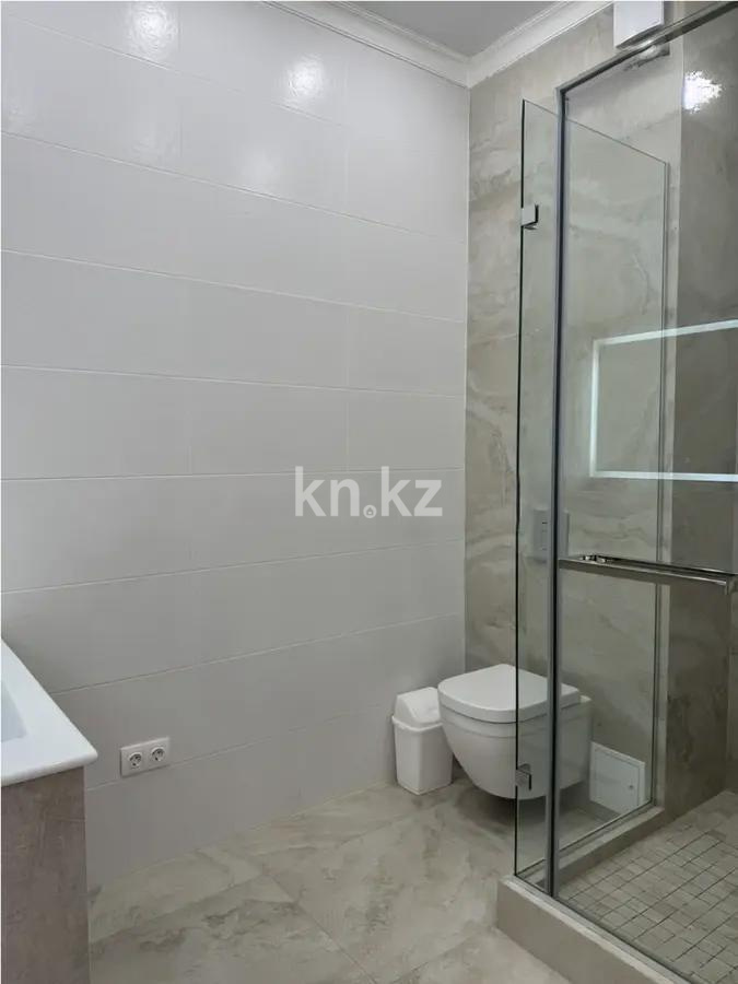 Продажа 2-комнатной квартиры, 62.2 м² - Продажа недвижимости в Казахстане фото 4 из 4