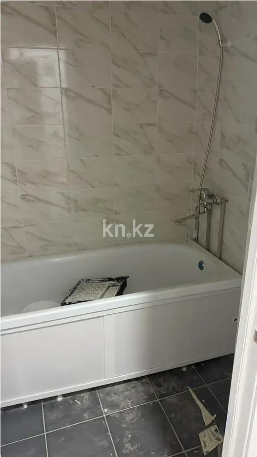 Продажа 3-комнатной квартиры, 63 м², пр. Строителей, дом  57 - Продажа квартир в Темиртау фото 3 из 5