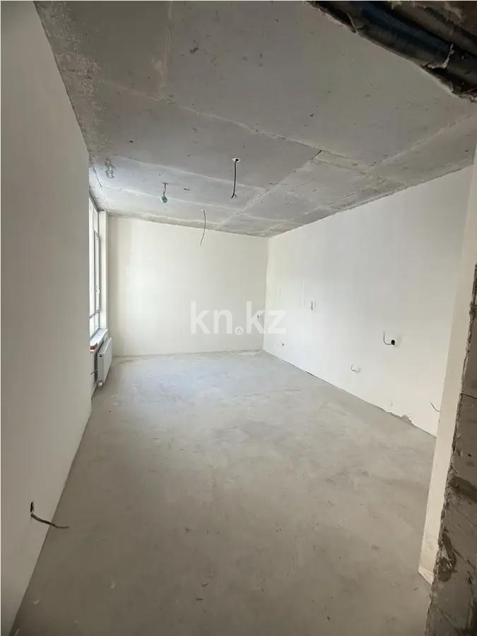 Продажа 3-комнатной квартиры, 73.39 м² - Продажа трехкомнатных квартир от собственников в Астане - страница 34 фото 1 из 5