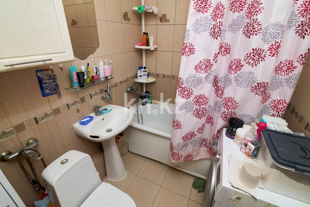 Аренда 2-комнатной квартиры, 75 м² - Аренда квартир помесячно в Казахстане - страница 8 фото 7 из 7