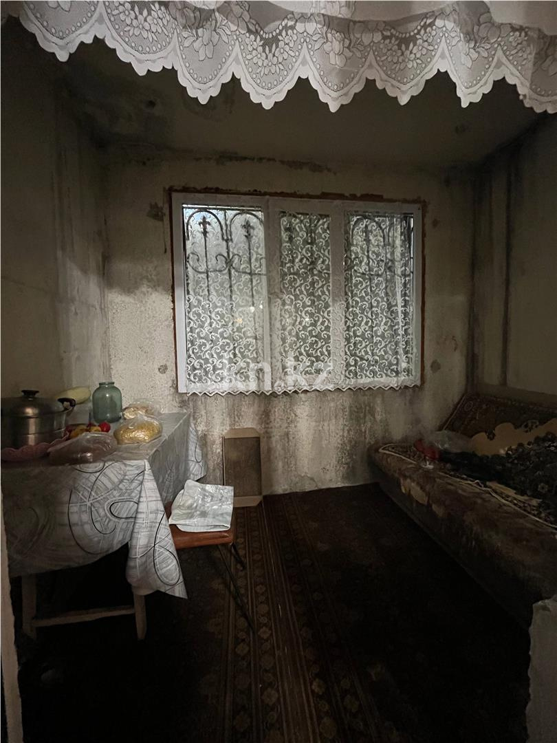 Продажа 4-комнатной квартиры, 89 м², мкр-н 8-й в Темиртау - фото 17