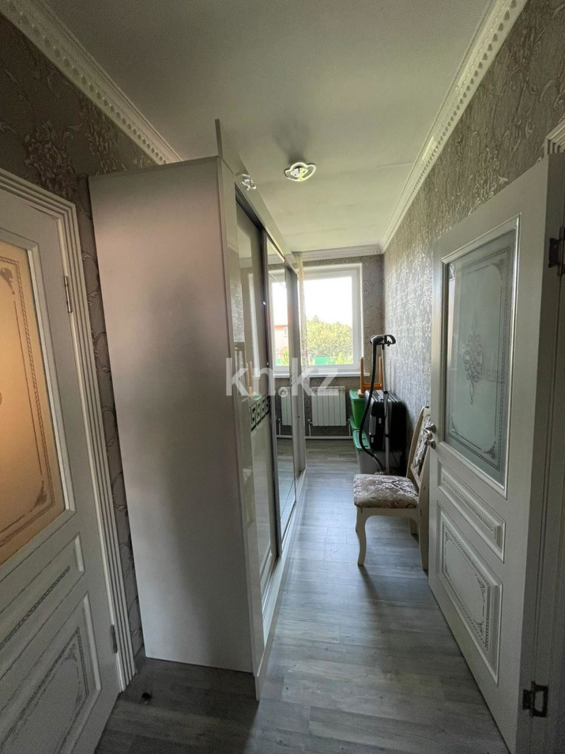 Продажа 4-комнатного дома, 202 м² - Продажа домов, коттеджей в Казахстане фото 11 из 22