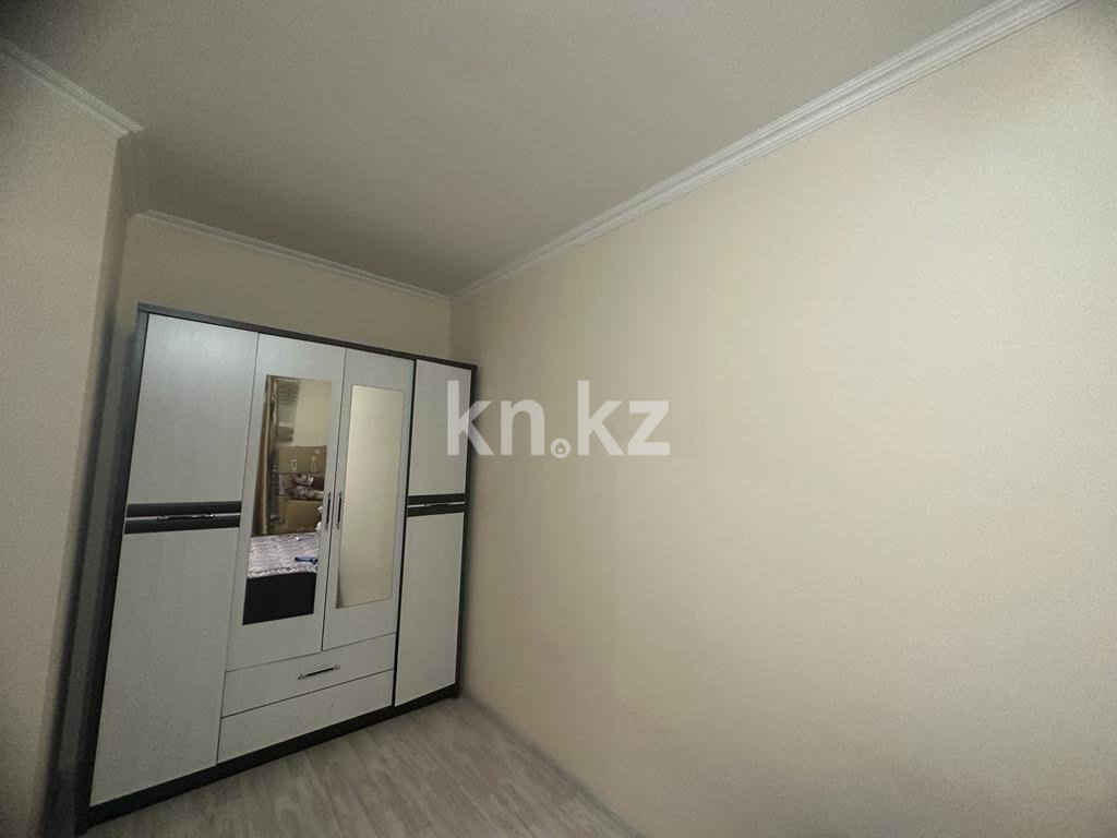 Аренда 1-комнатной квартиры, 38 м² в Астане - фото 4