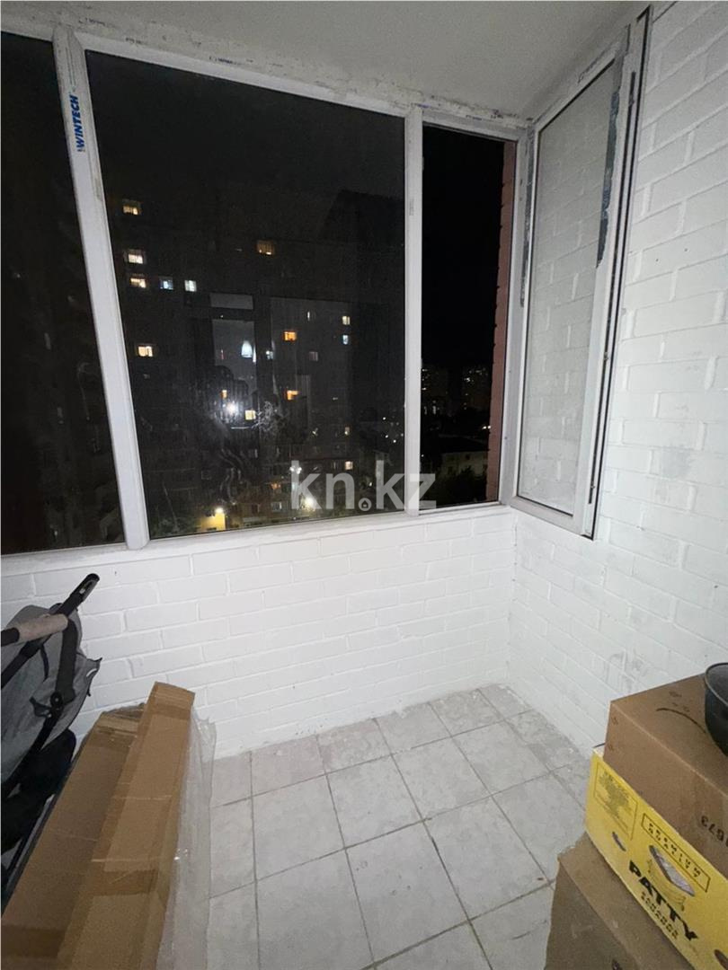 Продажа 2-комнатной квартиры, 68.7 м², ул. Жубанова - Продажа квартир в Астане фото 8 из 8