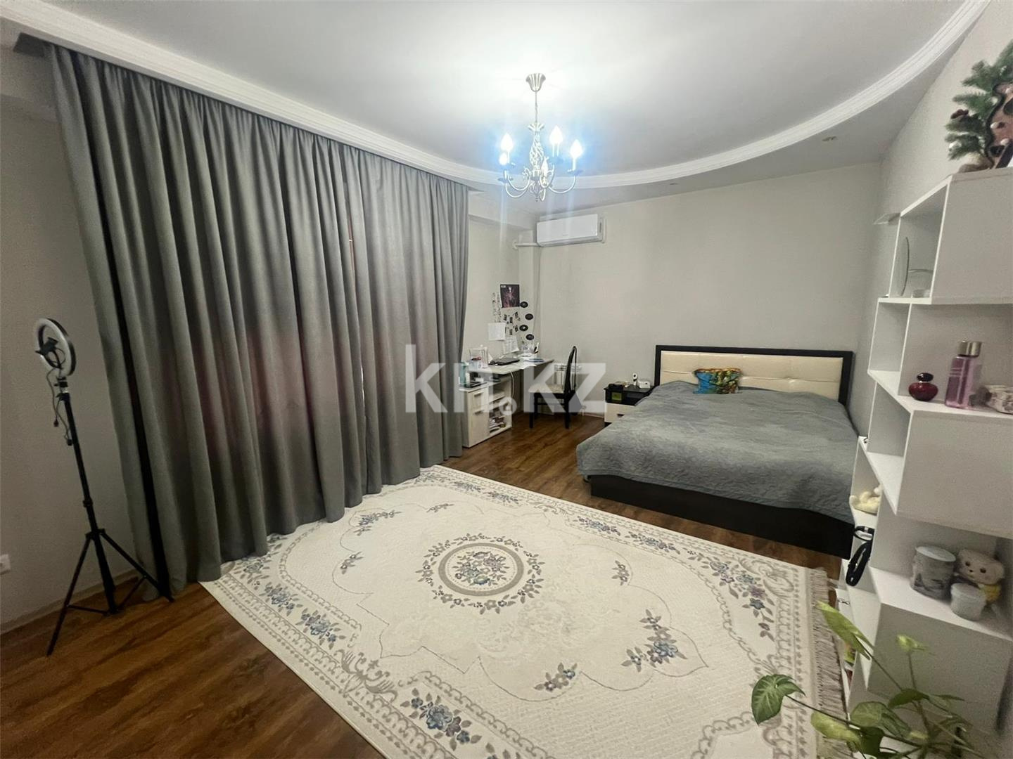 Продажа 2-комнатной квартиры, 74 м², ул. Е-489, дом  5 в Астане - фото 12