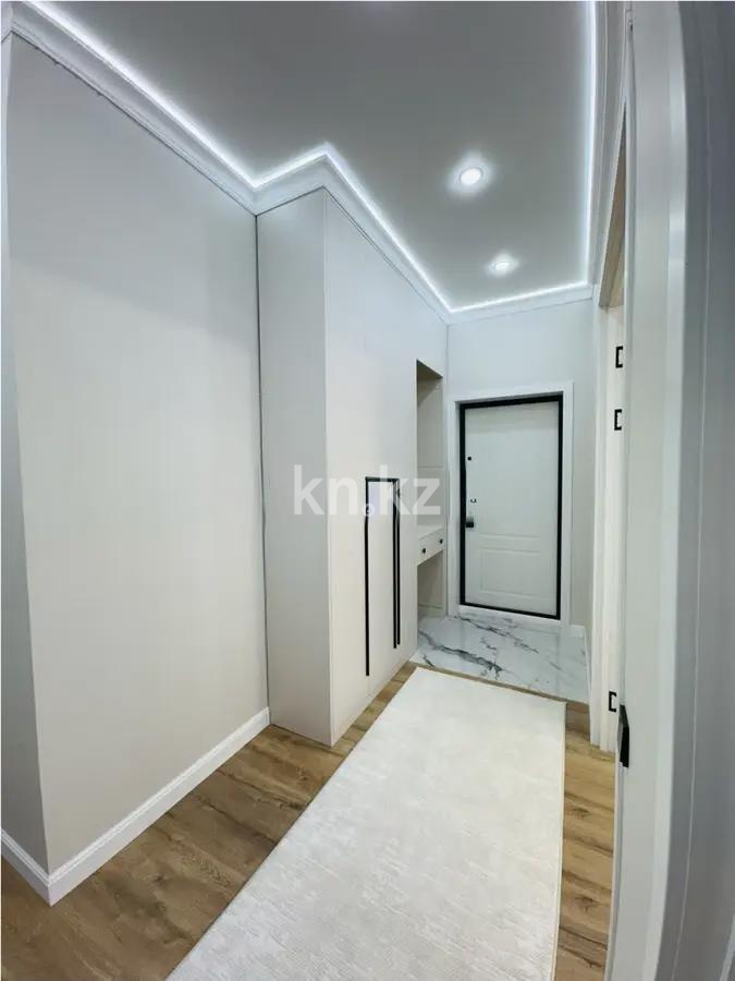 Продажа 3-комнатной квартиры, 78 м² в Астане - фото 5