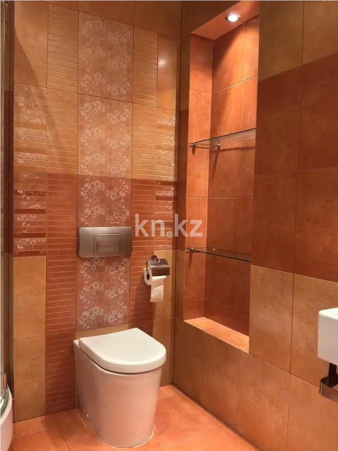 Продажа 3-комнатной квартиры, 124.5 м² в Алматы - фото 6
