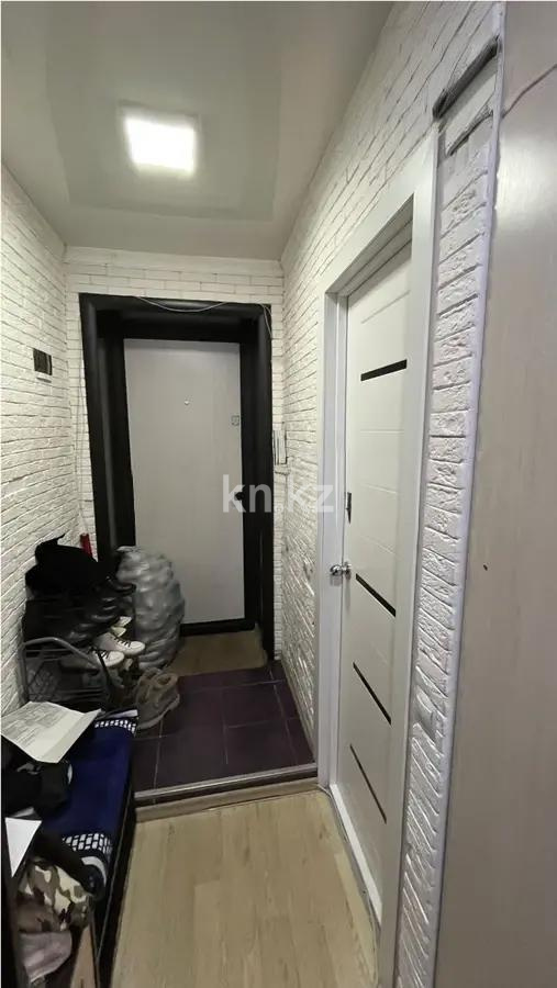 Продажа 3-комнатной квартиры, 52 м² - Продажа квартир в Городе Караганды - страница 2 фото 6 из 6