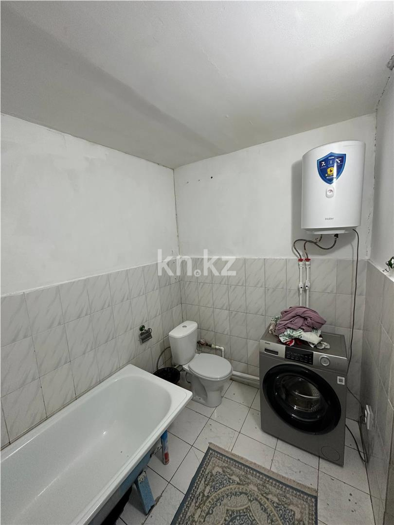 Продажа 2-комнатной квартиры, 59 м², ул. Карбышева, дом  14 в Караганде - фото 8