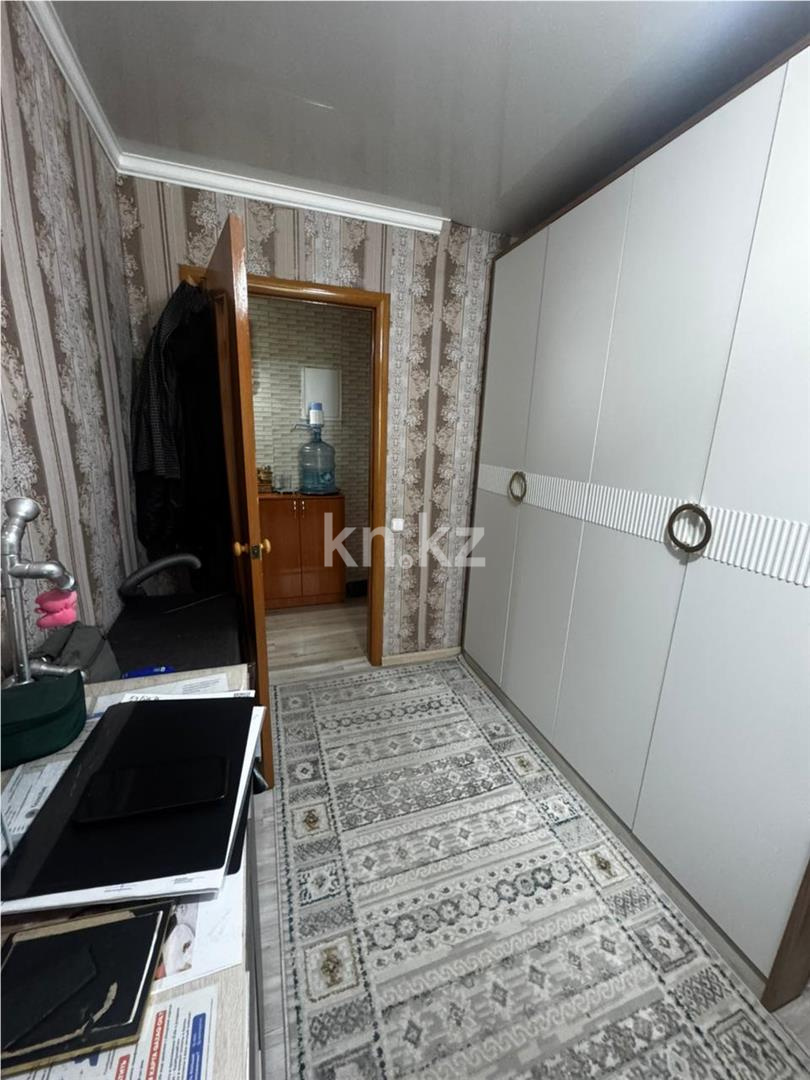 Продажа 2-комнатной квартиры, 41 м² - Продажа квартир в Караганде - страница 8 фото 7 из 16