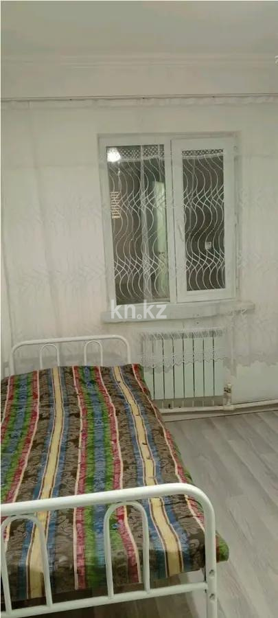 Продажа 1-комнатной квартиры, 11 м², ул. Дала, дом  76 - Продажа квартир в Казахстане фото 1 из 3