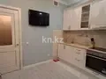 Продажа 3-комнатной квартиры, 87 м² - Продажа трехкомнатных квартир от собственников в Астане - страница 13 фото 10 из 13