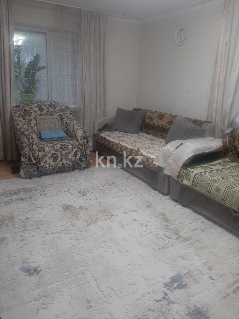 Продажа дачи, 12 сот., Союз 52 - Продажа и аренда недвижимости в Усть-Каменогорске фото 3 из 15