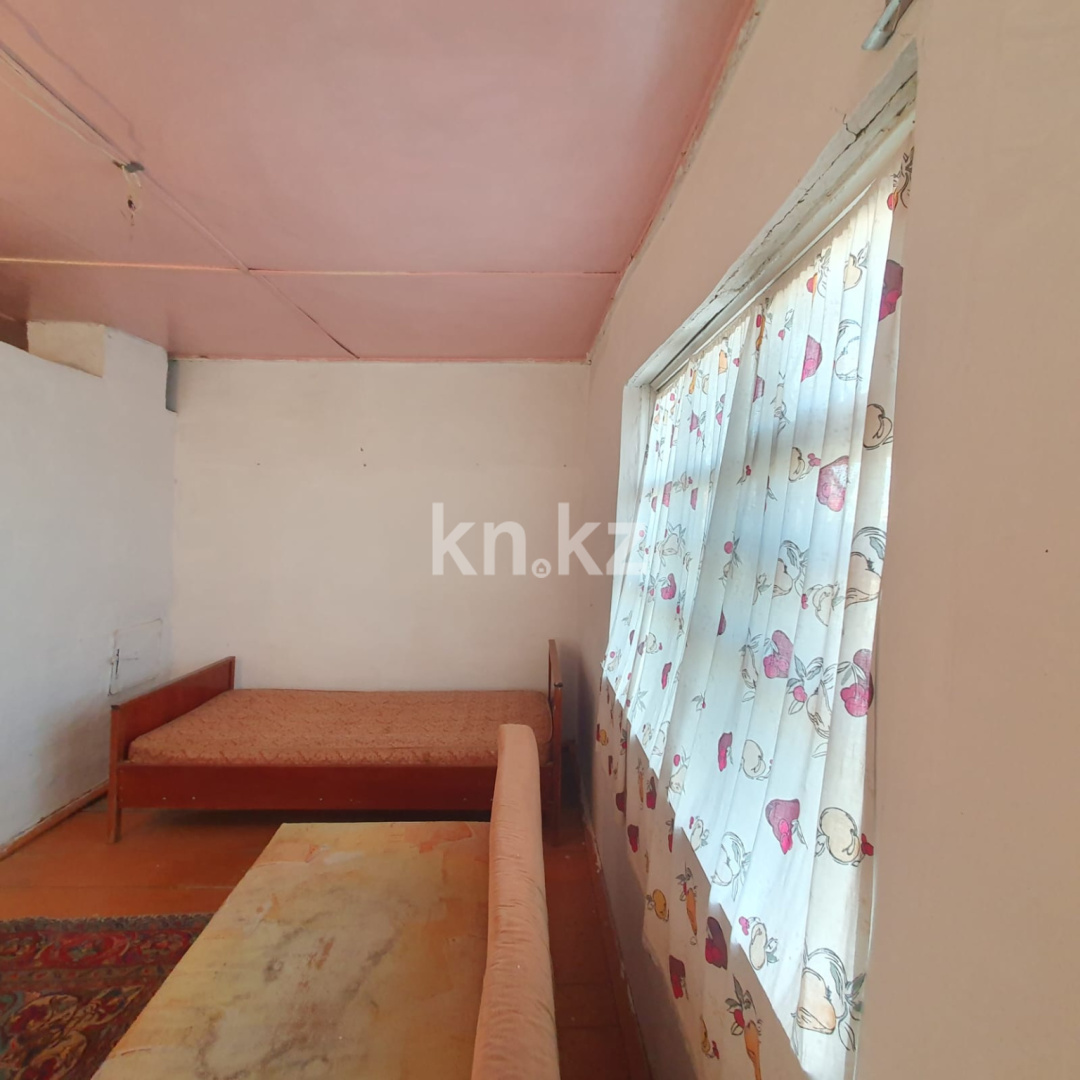 Продажа дачи, 14 сот. - Недвижимость в Актобе фото 5 из 13