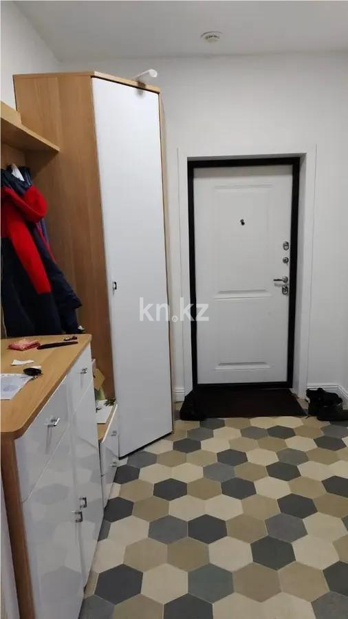 Продажа 3-комнатной квартиры, 150 м² в Астане - фото 5