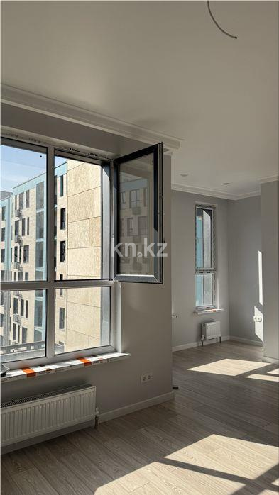 Продажа 2-комнатной квартиры, 65 м², ул. Емцова, дом  348/1 в Алматы - фото 2