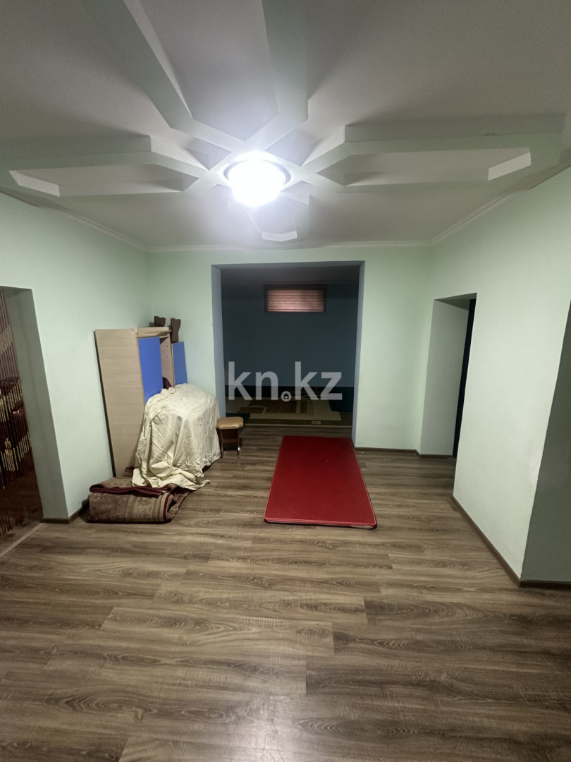 Продажа дома, 371 м² - Продажа недвижимости в Шымкенте фото 8 из 25