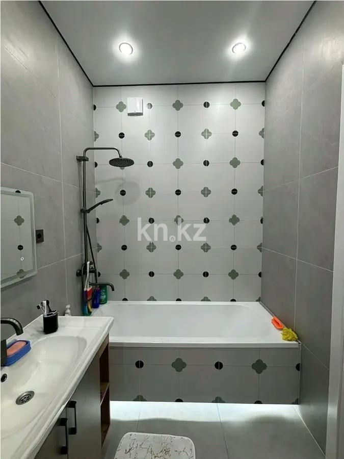 Продажа 2-комнатной квартиры, 54 м² в Астане - фото 4
