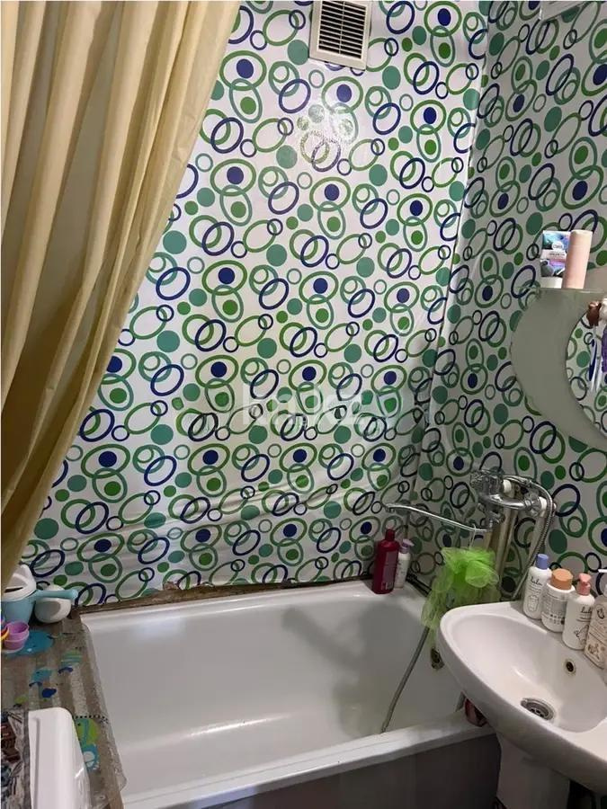 Продажа 4-комнатной квартиры, 75 м² - Продажа четырехкомнатных квартир от собственников в Караганде фото 5 из 7