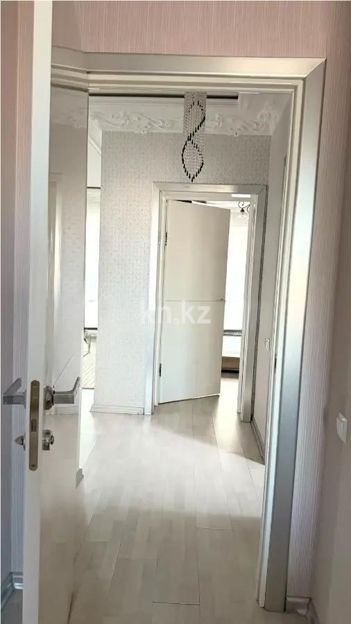 Продажа 3-комнатной квартиры, 104 м² - Продажа квартир в Астане - страница 9 фото 6 из 6