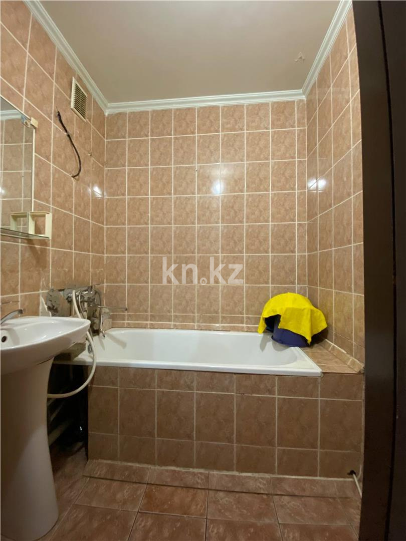 Продажа 1-комнатной квартиры, 32 м² - Продажа жилой и коммерческой недвижимости в Темиртау фото 7 из 14