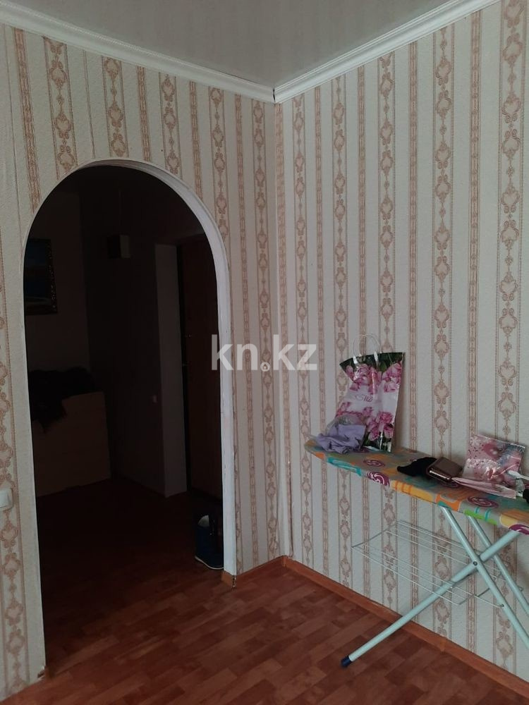 Продажа 1-комнатной квартиры, 38 м² в Костанае - фото 7