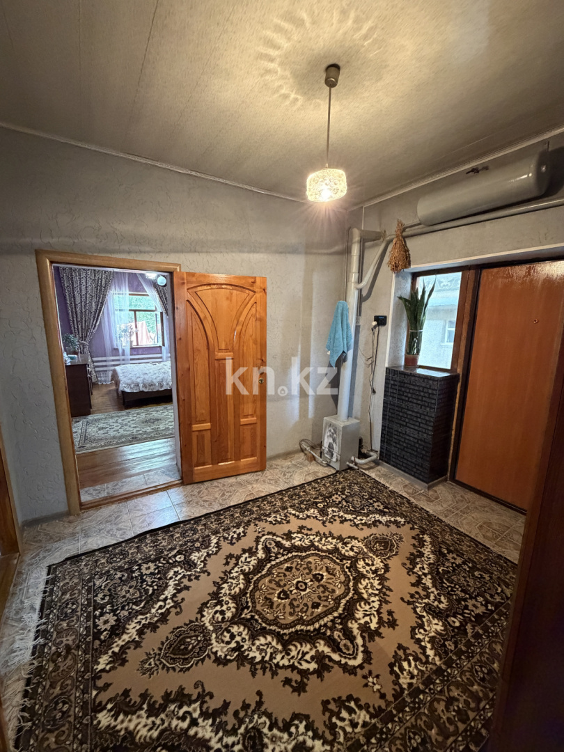 Продажа 5-комнатного дома, 151 м² - Продажа домов, коттеджей в Казахстане фото 5 из 20