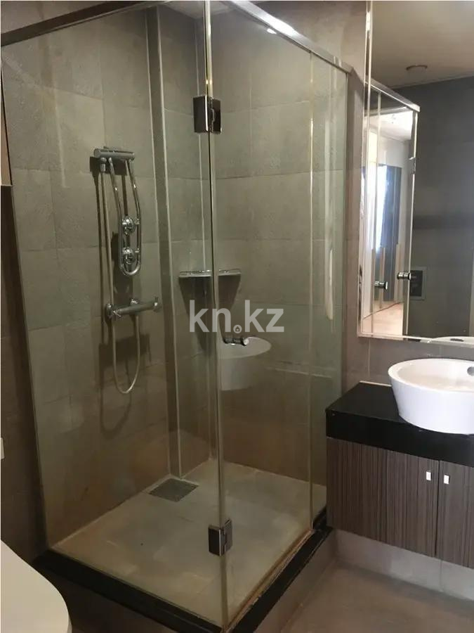 Продажа 2-комнатной квартиры, 67 м², ул. Байтурсынова, дом  1 в Астане - фото 5