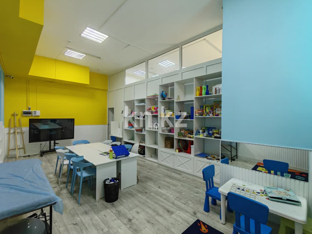 Продажа , 138.7 м², пр. Шахтеров, дом  36/2 в Караганде - фото 7