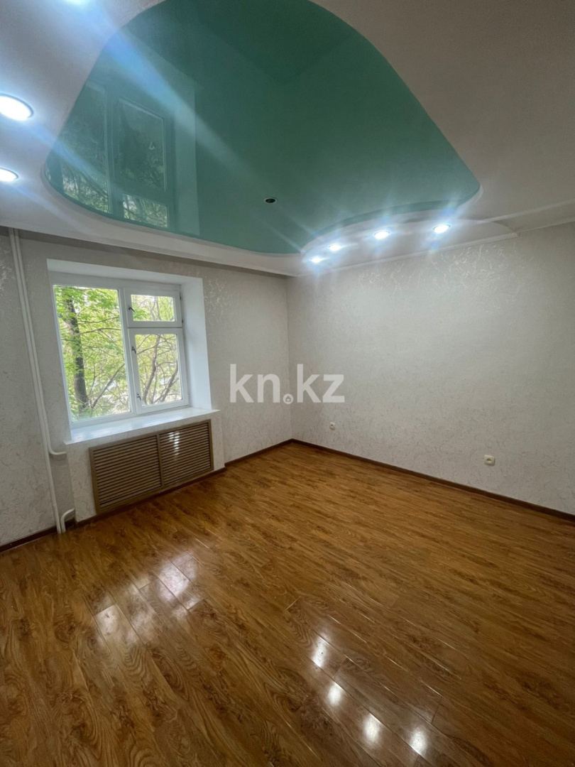 Продажа 2-комнатной квартиры, 49.7 м² - Недвижимость в Уральске фото 3 из 8