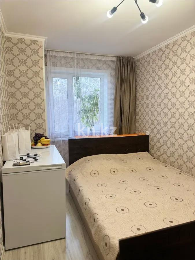 Продажа 3-комнатной квартиры, 56 м² - Продажа недвижимости в Темиртау - страница 9 фото 3 из 6