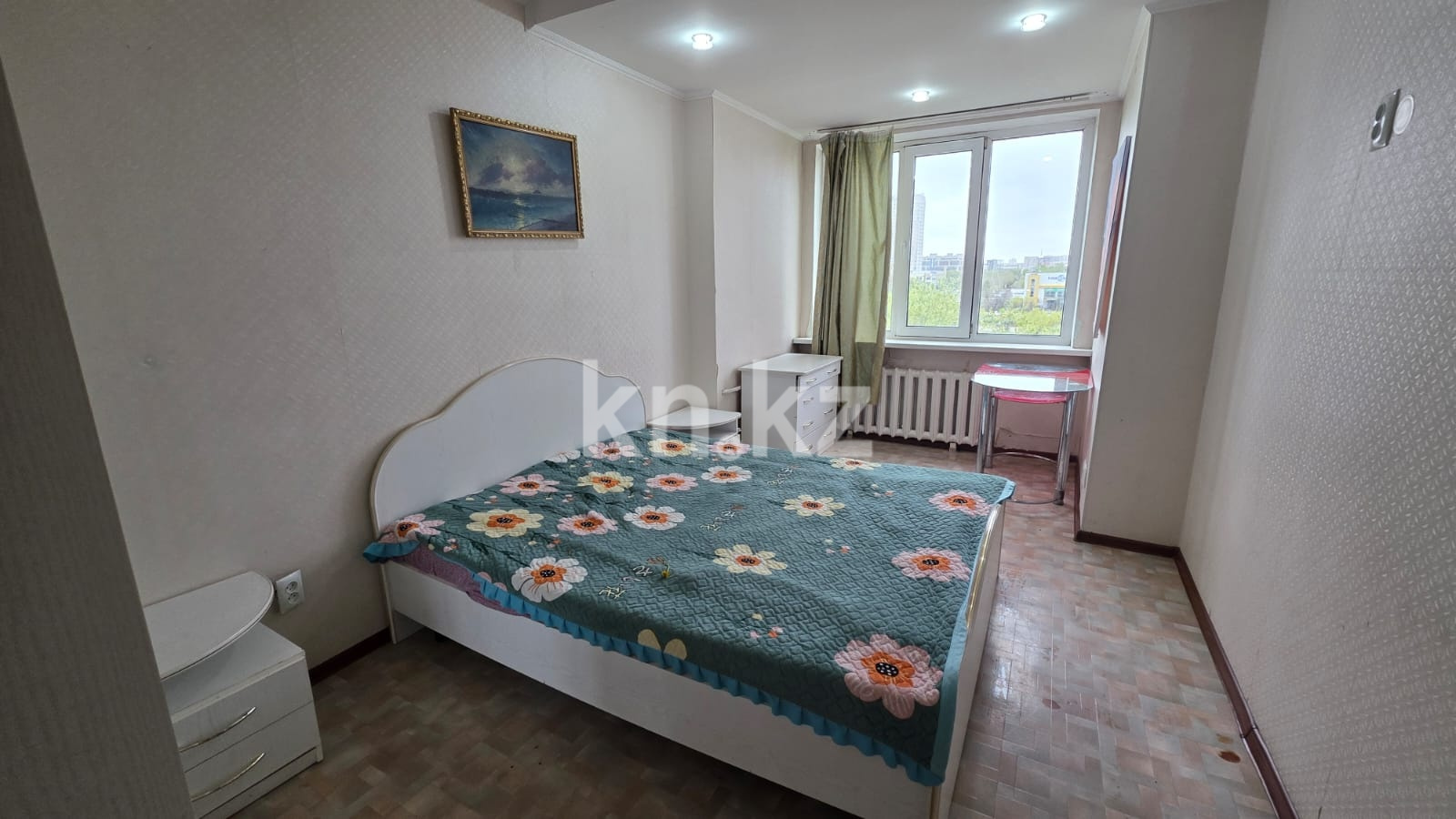 Продажа 3-комнатной квартиры, 72 м² в Астане - фото 7