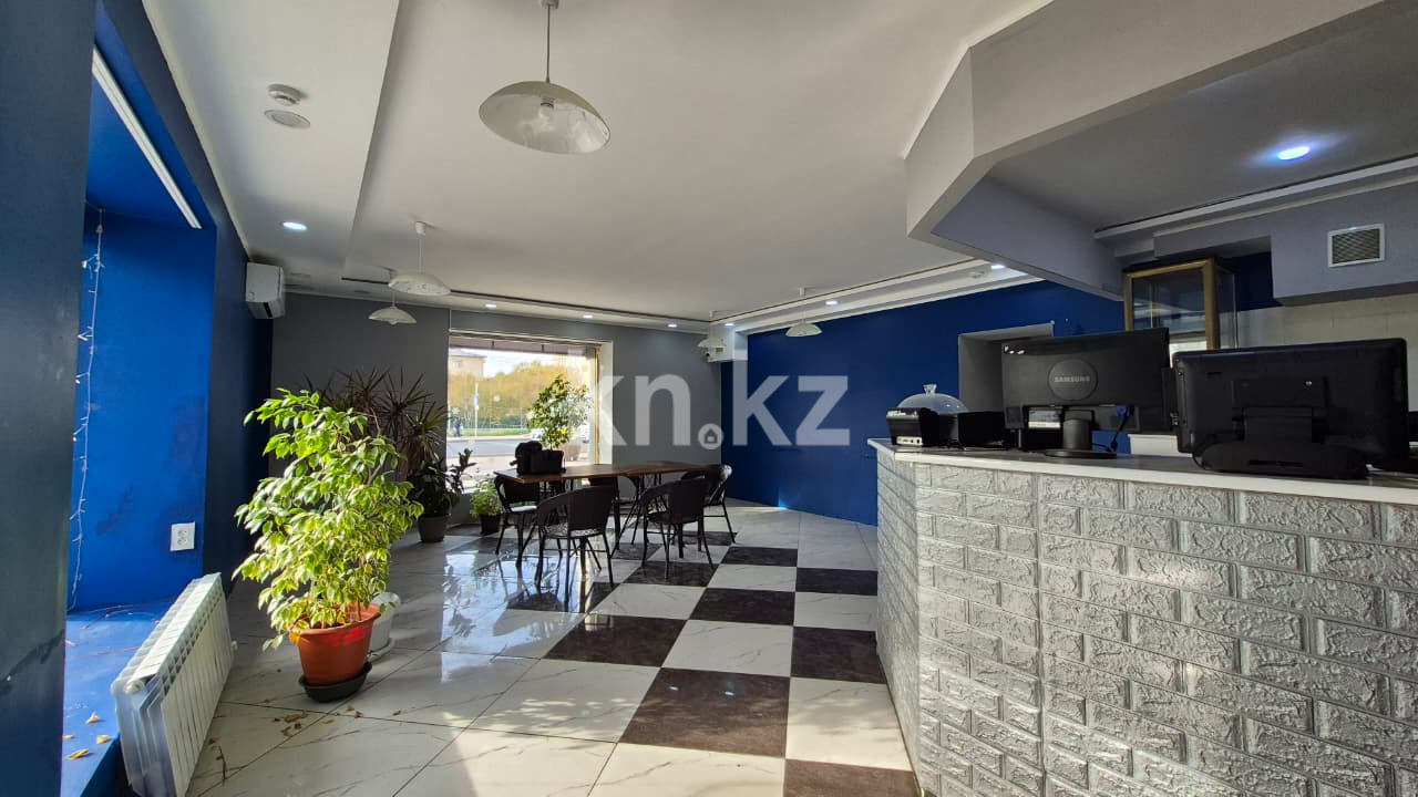 Аренда , ул. Абая, дом  14 А - Продажа и аренда недвижимости в Атырау фото 18 из 30