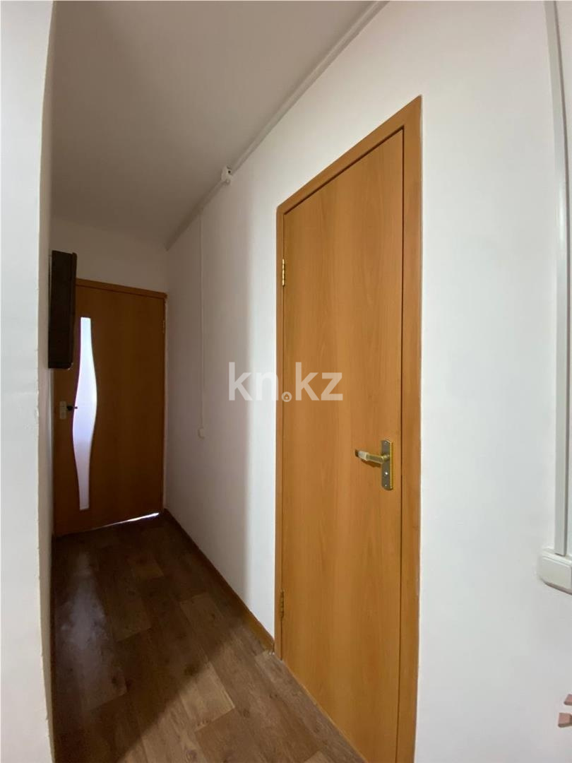 Продажа 2-комнатной квартиры, 44 м² в Темиртау