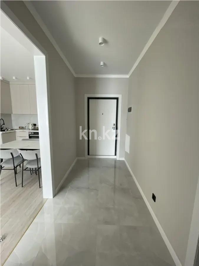 Продажа 2-комнатной квартиры, 51 м² в Астане - фото 5